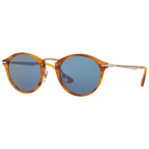 Persol Calligrapher Edition - PO3166S-960/51