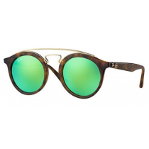 Ray Ban Gatsby - RB4257 6092/5A 50
