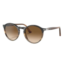 Persol –PO3228-S 1135/51