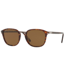 Persol - PO3186/S 24/57 - Polarizado