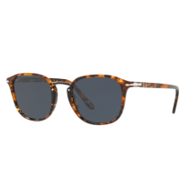 Persol - PO3186/S  1081/R5