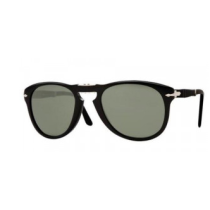 Persol – PO714 95/31 