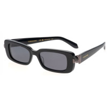 SALVATORE FERRAGAMO SF1105S - 001- 40