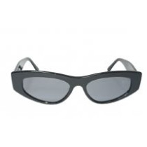 FASTEYEWEAR HELENA 2 - C1/A