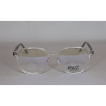  FAST EYEWEAR DR.BRENO -C4 52