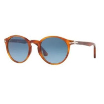 PERSOL - PO3171/S-96Q8 - 52