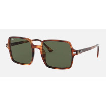 Ray Ban -Square II RB1973 - 954/31 - 53