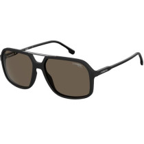 CARRERA 229/S - 003SP - 59