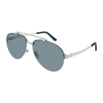 CARTIER CT0354S 003 XL