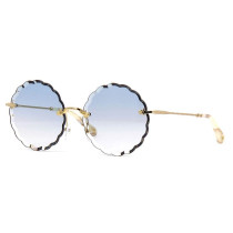 CHLOÉ ROSIE CE142S - 816 - 60