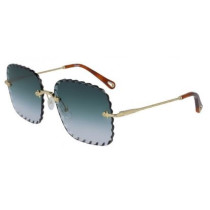 CHLOÉ CE161S - 838 - 59