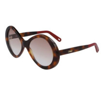 CHLOÉ BONNIE CE2743S - 270 - 55