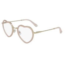 CHLOÉ CL2151S - 601 - 51