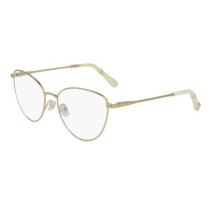 CHLOÉ CL2159S - 717 - 56