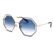 CHLOÉ POPPYCE132S - 263 - 53