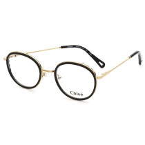 CHLOÉ CL2150S - 001 - 50