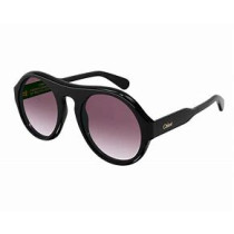  CHLOE CH0151S 001 54 