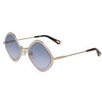 CHLOÉ TALLY CE165S - 879 - 55