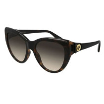 Gucci - GG0877S 002