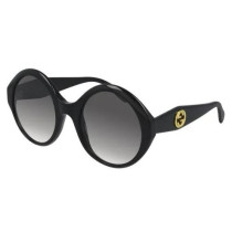 Gucci - GG0797S 001