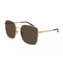 Gucci - GG0802S 000