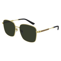 Gucci - GG0852SK 001