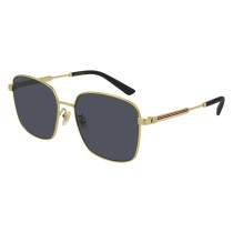 Gucci - GG0852SK 002