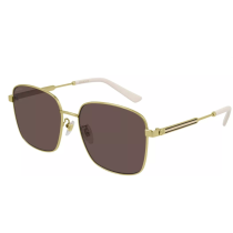 Gucci - GG0852SK 004