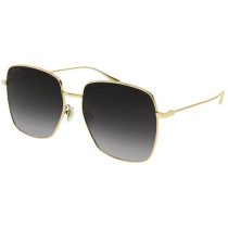 Gucci - GG1031S 001