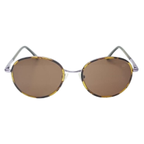 FASTEYEWEAR GIORGIO III C16/C - 51