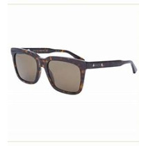 GUCCI   GG0267S 002 53-19 145  
