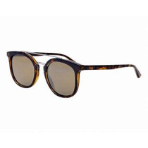 GUCCI   GG0403SA 002 52-21 145 