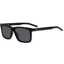 HUGO BOSS HG 1013/S - OITIR 57