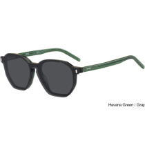 HUGO BOSS – HG1110/C 01 PHW99