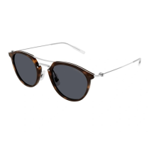 Mont Blanc - MB0204S 002 50