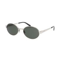 Saint Laurent - SL 692-002 