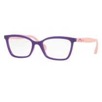 KIPLING KP3106 - G818 - 49