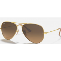 Ray Ban - RB3025L 112 3F 62