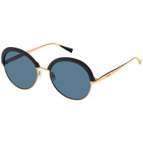 Max Mara ILDE II 1UV9A