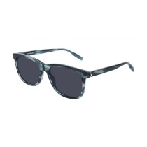 Mont Blanc - MB0013S 004 56