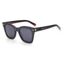 Missoni – MIS 0046/S KB7IR