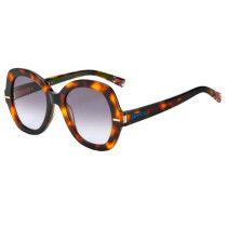 Missoni MIS 0048/S 05L GB 52