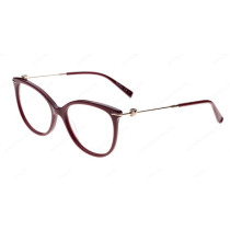 MAX MARA  MM  1353 LHF - 53