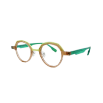 FAST EYEWEAR – MOD. 234 C12-45 44 23 145