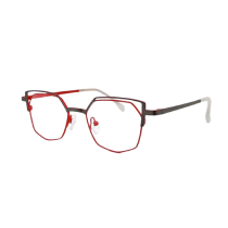 FAST EYEWEAR – MOD. 239 24-19 47 23 145