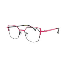 FAST EYEWEAR – MOD. 239 C49-1 47 23 145