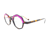 FAST EYEWEAR – MOD. 240 C16-49 43 23 145