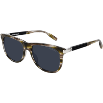 Mont Blanc - MB0031s 007 57