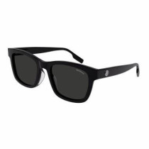 Mont Blanc - MB0177Sk 001 56