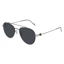 Mont Blanc - MB0001S 006 56